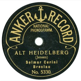 ALT-HEIDELBERG---ANKER-RECO