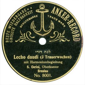 Lecho-daudi-(3-Trauerwochen