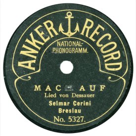 Mach-Auf---ANKER-RECORD-No