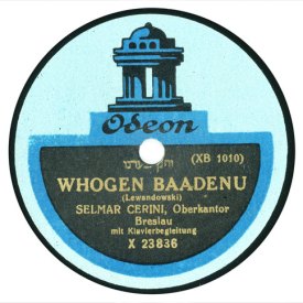 WHOGEN-BAADENU---Odeon-X--2